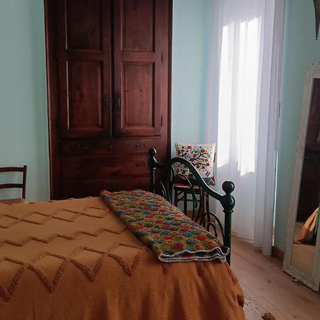 Namaste Apartment Fiumelatte Varenna Bagian luar foto